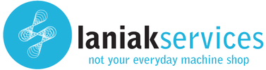 Laniak Services
